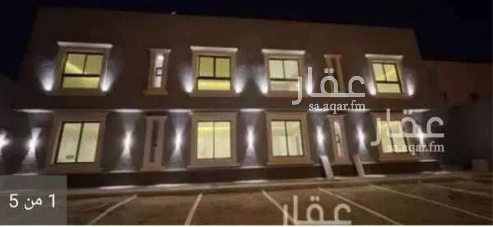 شقة 2 غرف في النسيم الغربي، الرياض 10