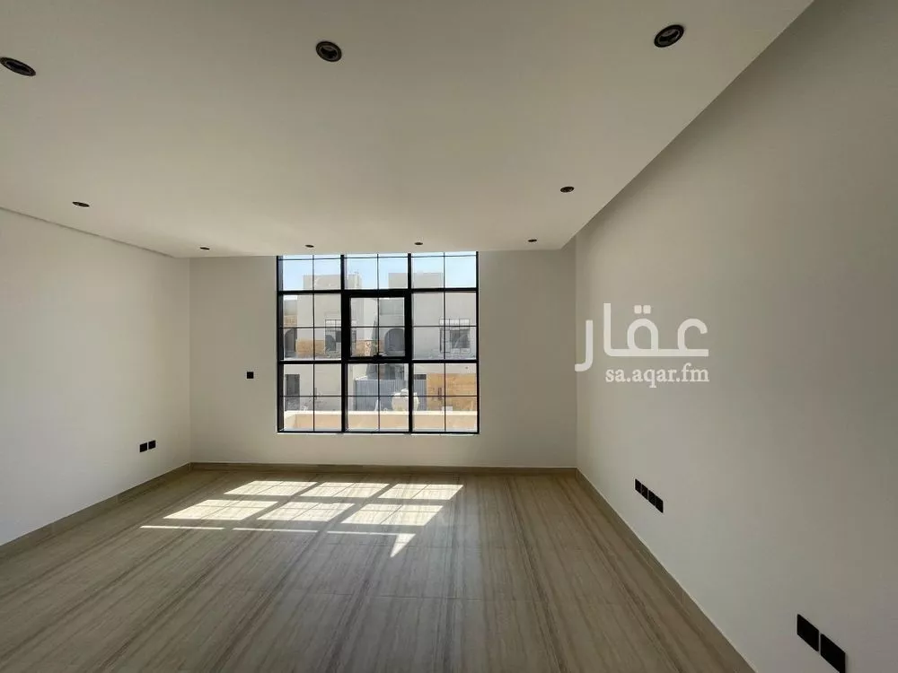 فيلا 4 غرف في الصفا، الرياض 4