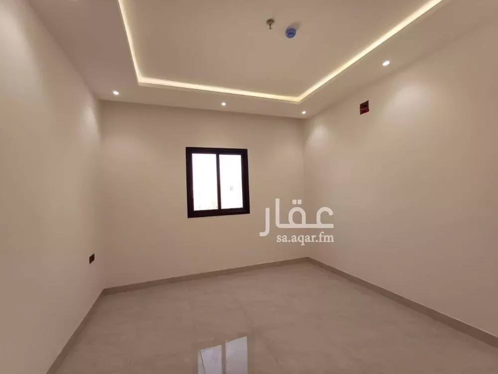 شقة 3 غرف في الرمال 2