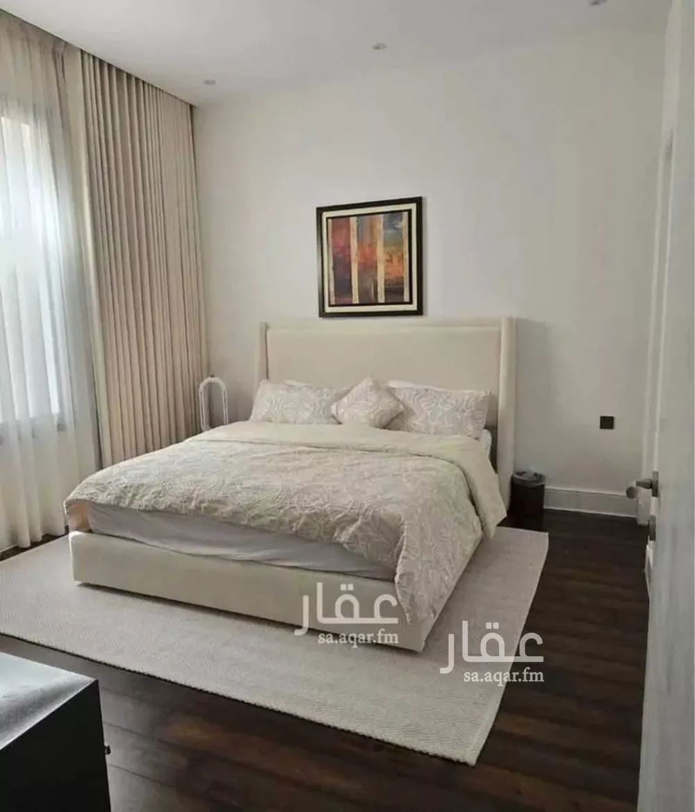 2 bedroom apartment in Al Andalus 4