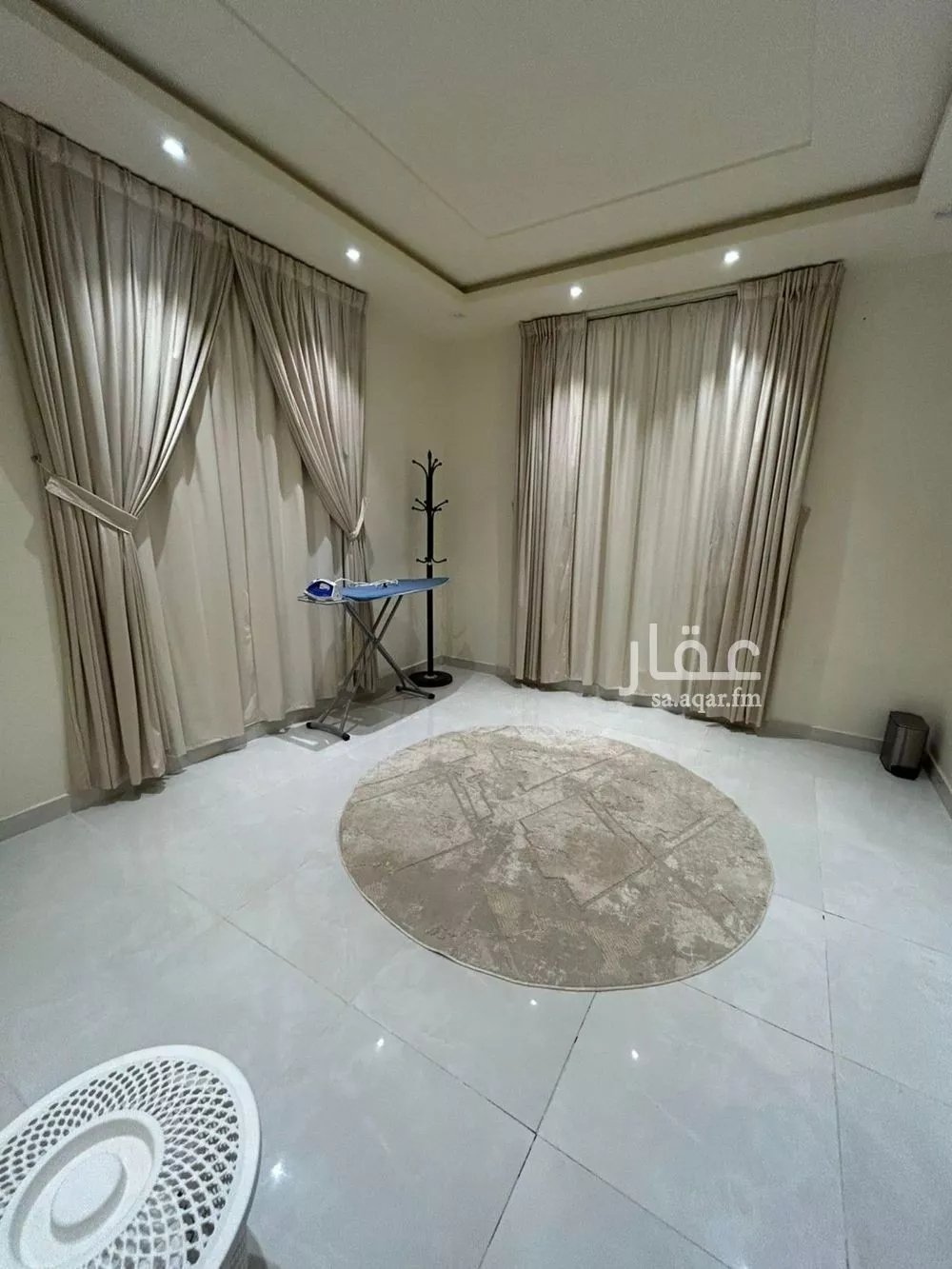 5 bedroom apartment in Al Hamra 2