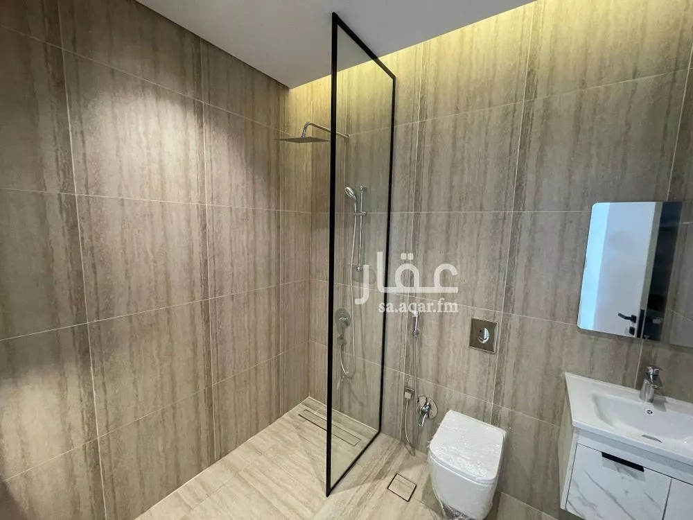 فيلا 4 غرف في الصفا، الرياض 15