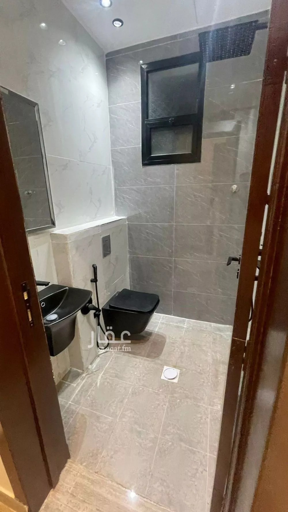 فيلا 4 غرف في الرمال 3