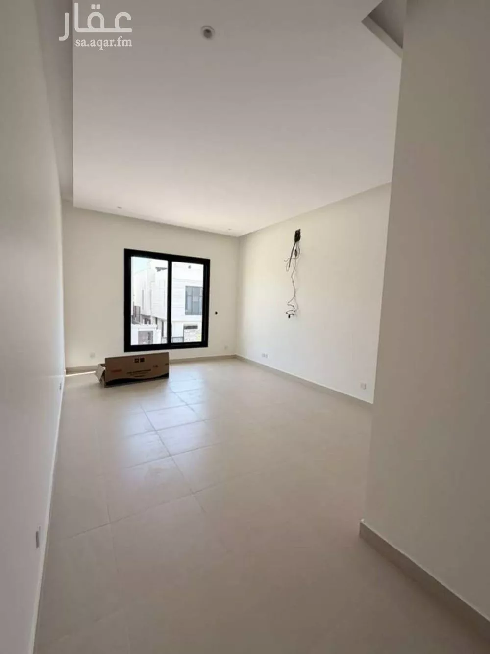 7 bedroom villa in Al Narjis 4