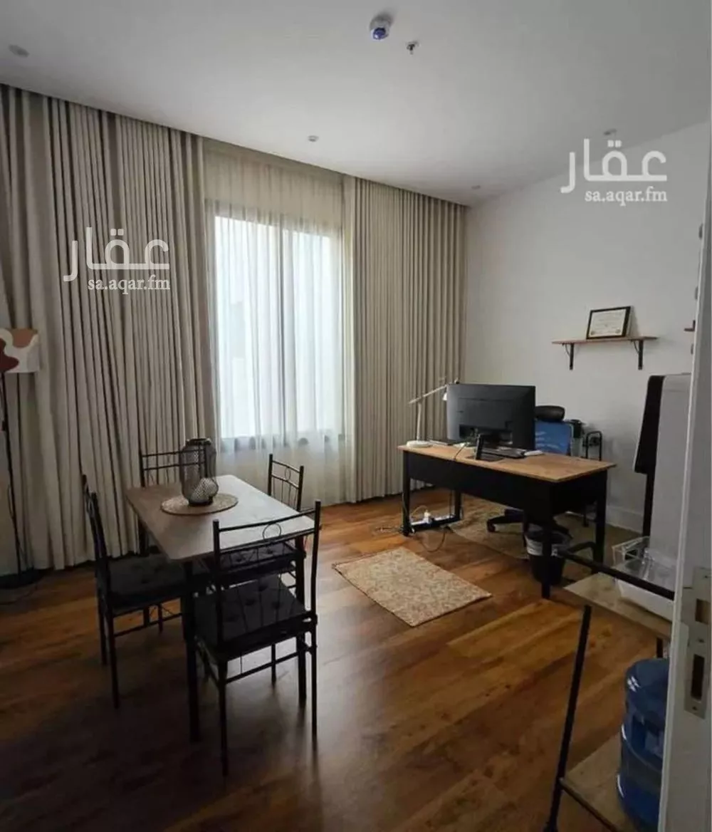 2 bedroom apartment in Al Andalus 3