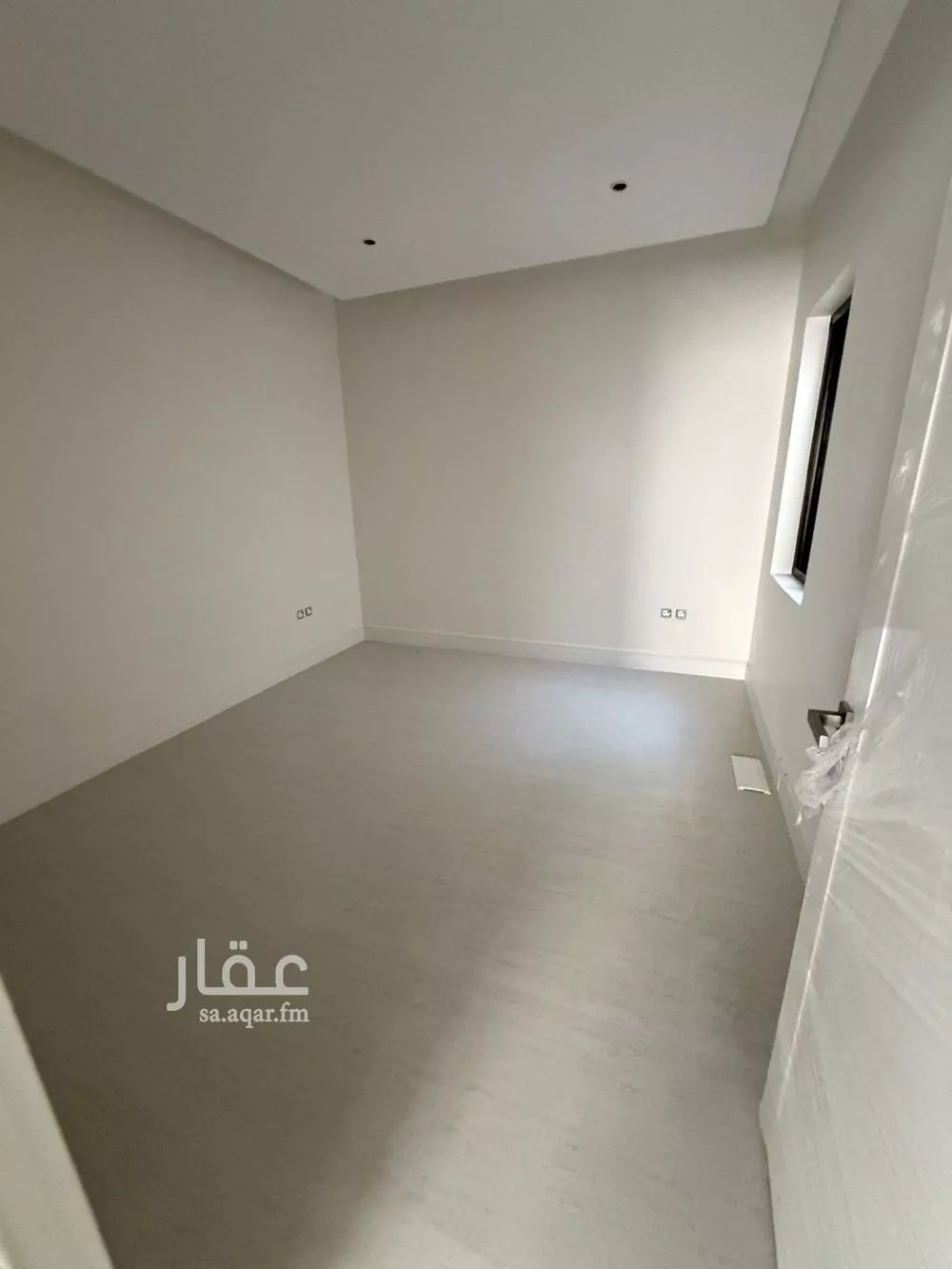 دور 3 غرف في النرجس 2