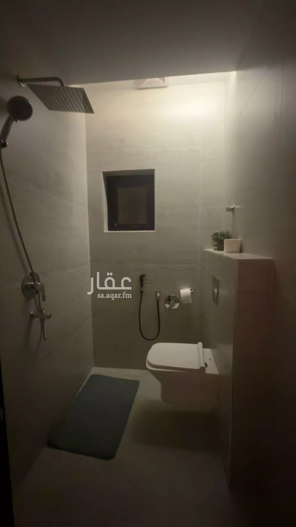 دور 3 غرف في النرجس 3