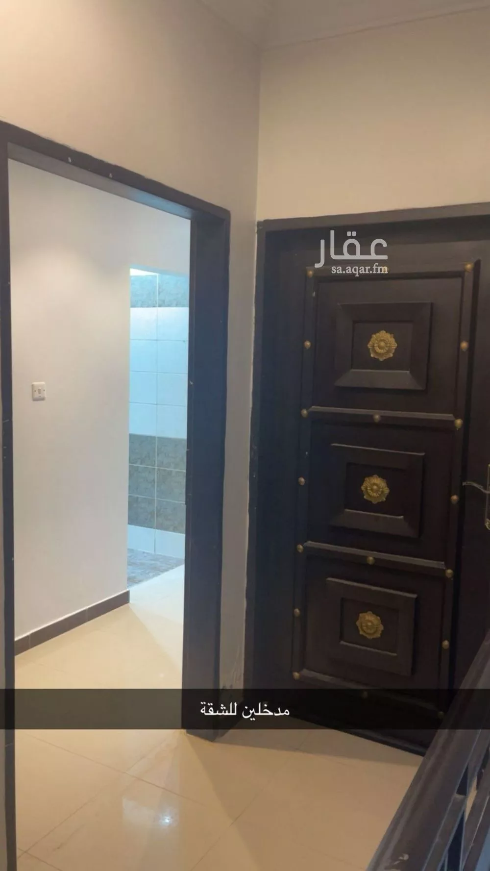 دور 3 غرف في قرطبة 5