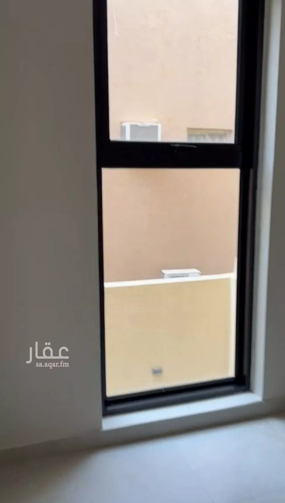 فيلا 6 غرف في ظهرة لبن 2