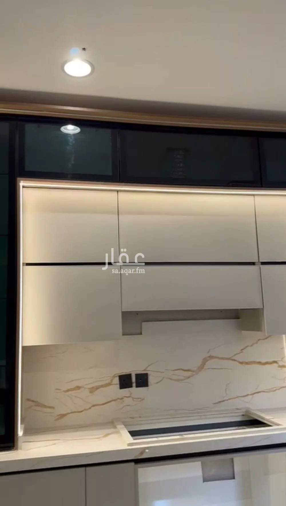 فيلا 6 غرف في ظهرة لبن 4