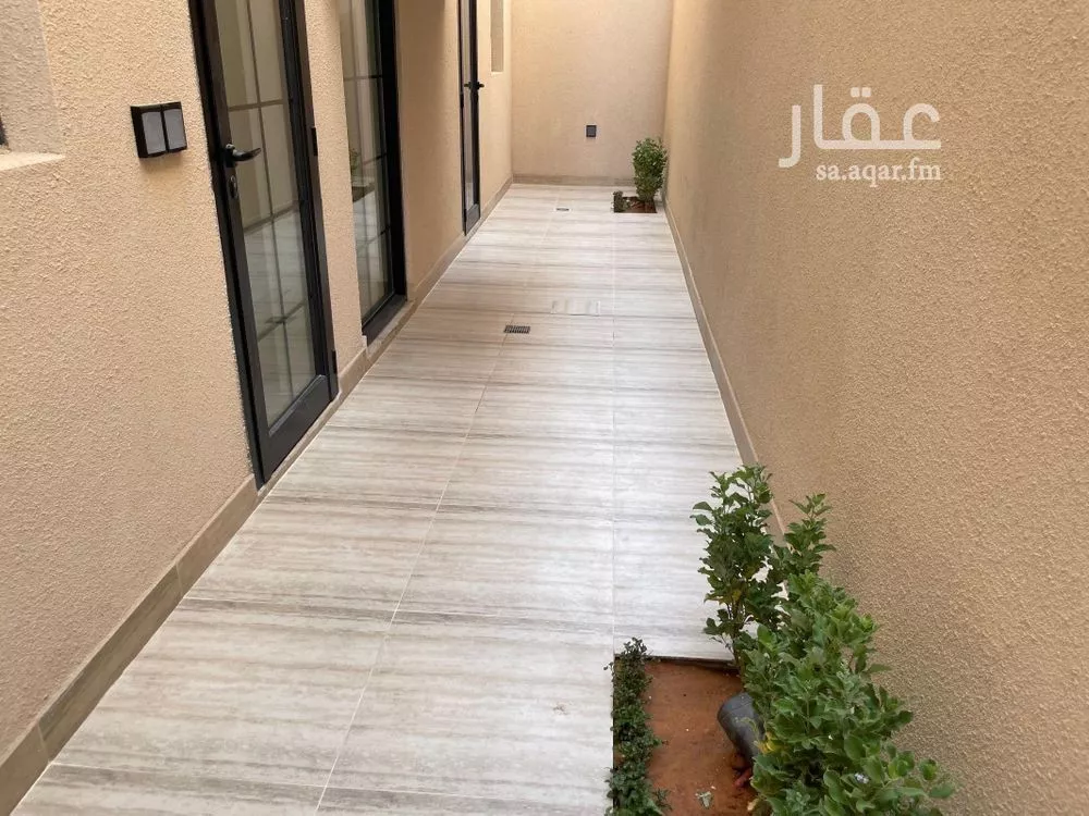 فيلا 4 غرف في الصفا، الرياض 11