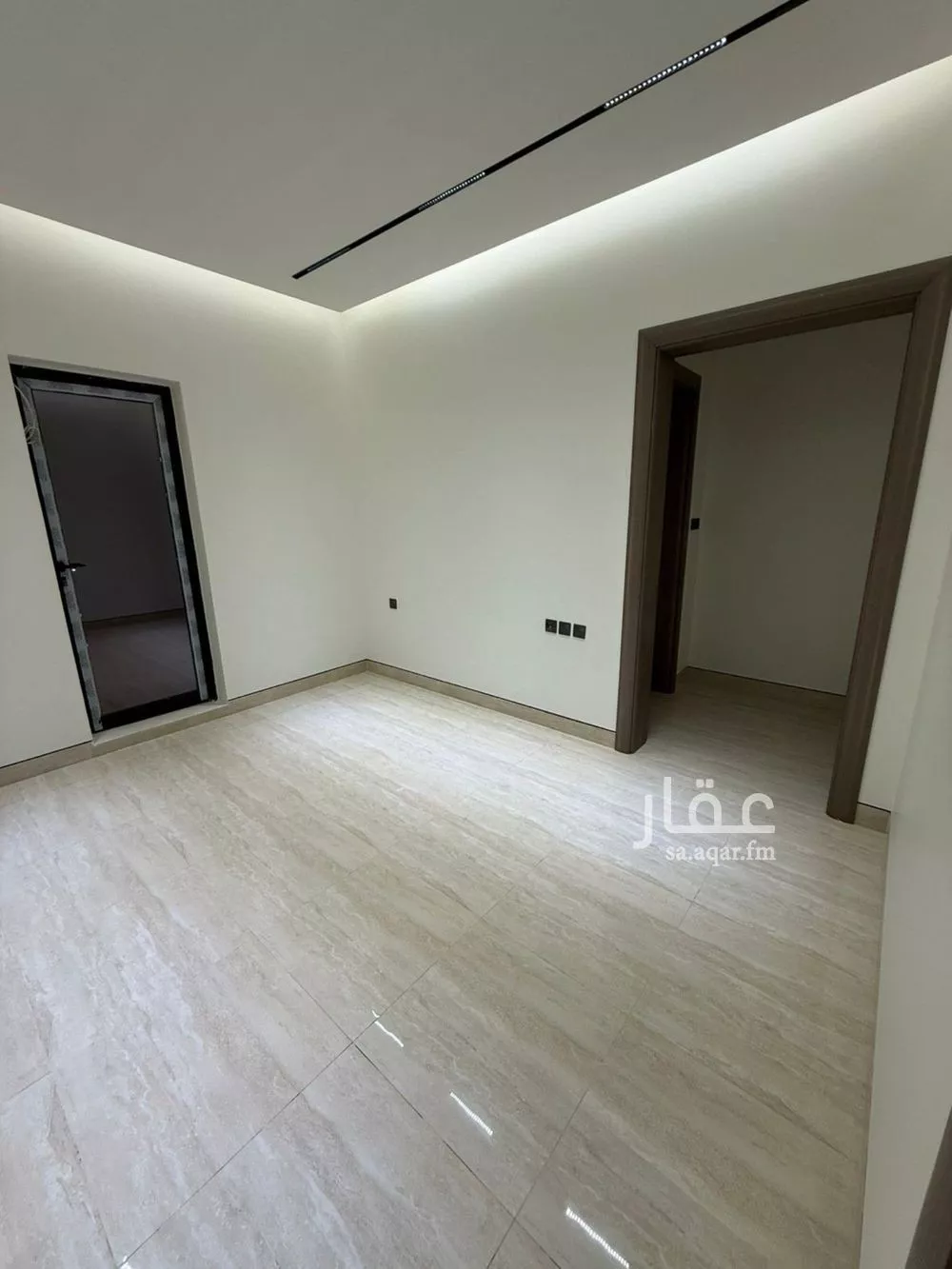 6 bedroom villa in Al Narjis 4