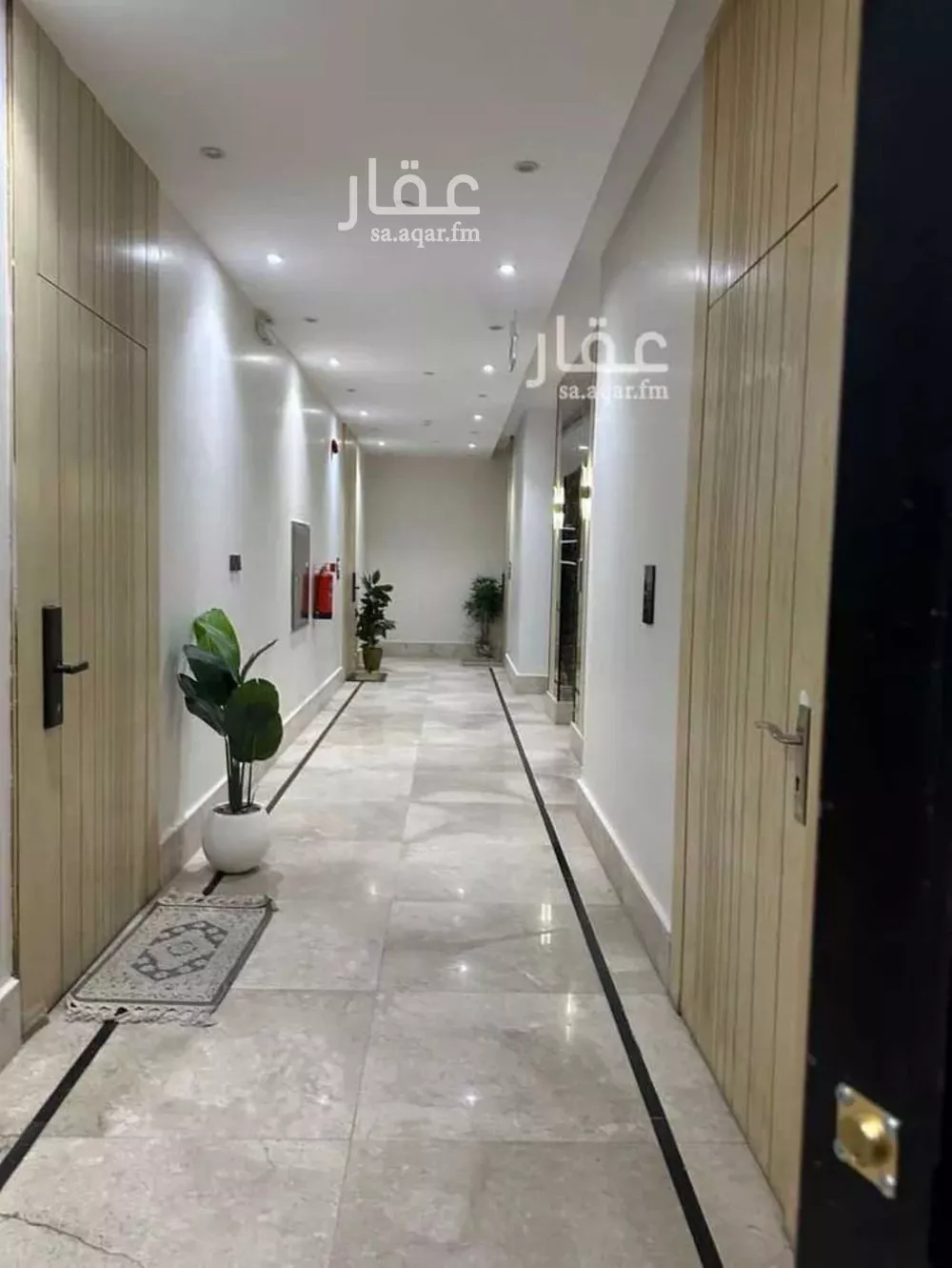 شقة 2 غرف في الأندلس، الرياض 6