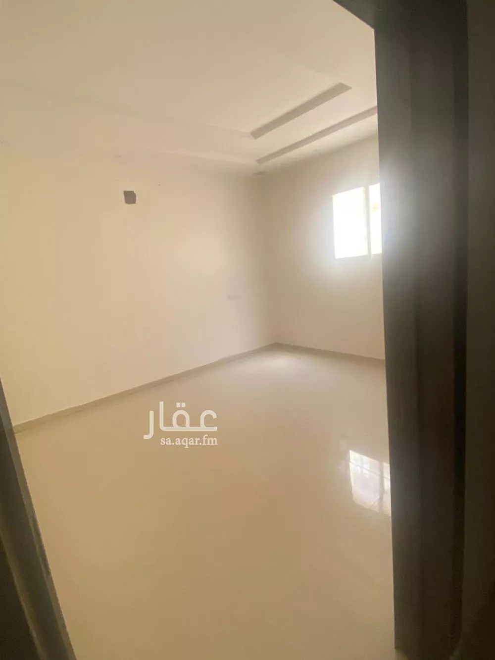 شقة 2 غرف في ظهرة لبن، الرياض 9