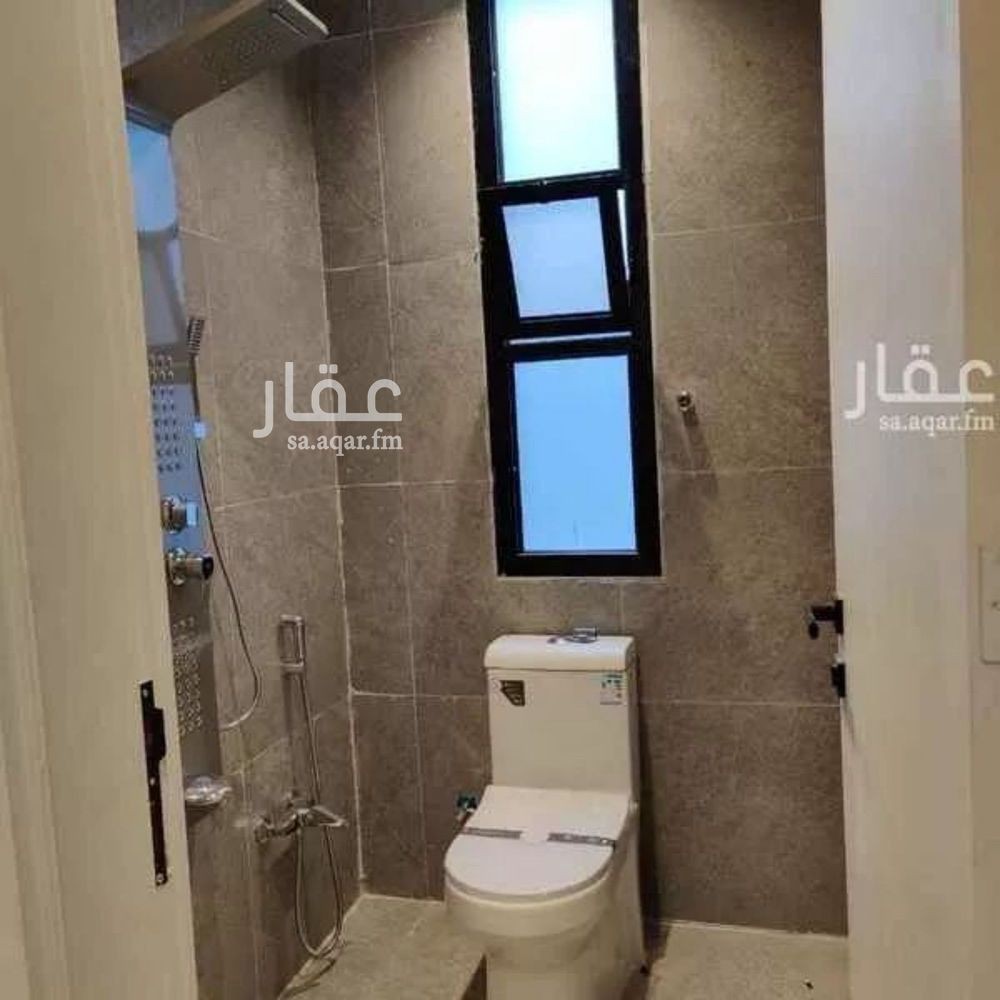 شقة 2 غرف في النسيم الغربي، الرياض 15