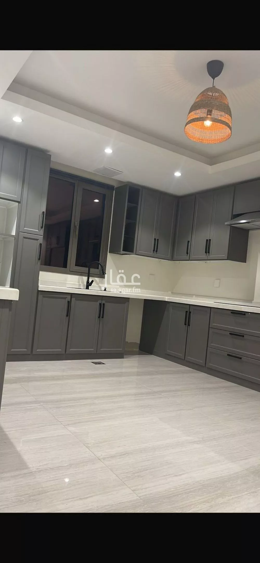 فيلا 6 غرف في الرمال 4