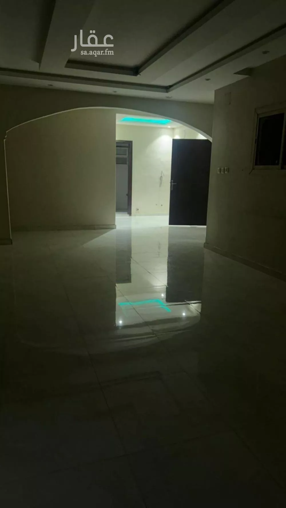 شقة 3 غرف في اليرموك 2