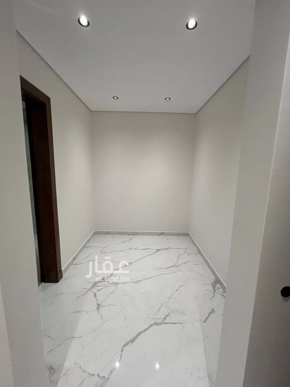 دور 3 غرف في الياسمين 3