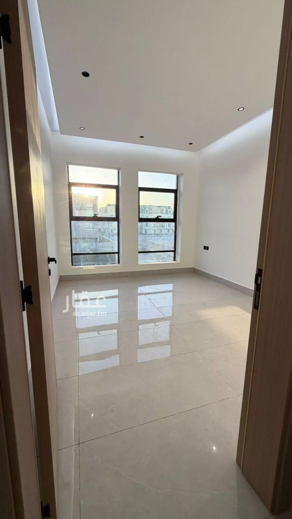 6 bedroom villa in Al Rimal 4