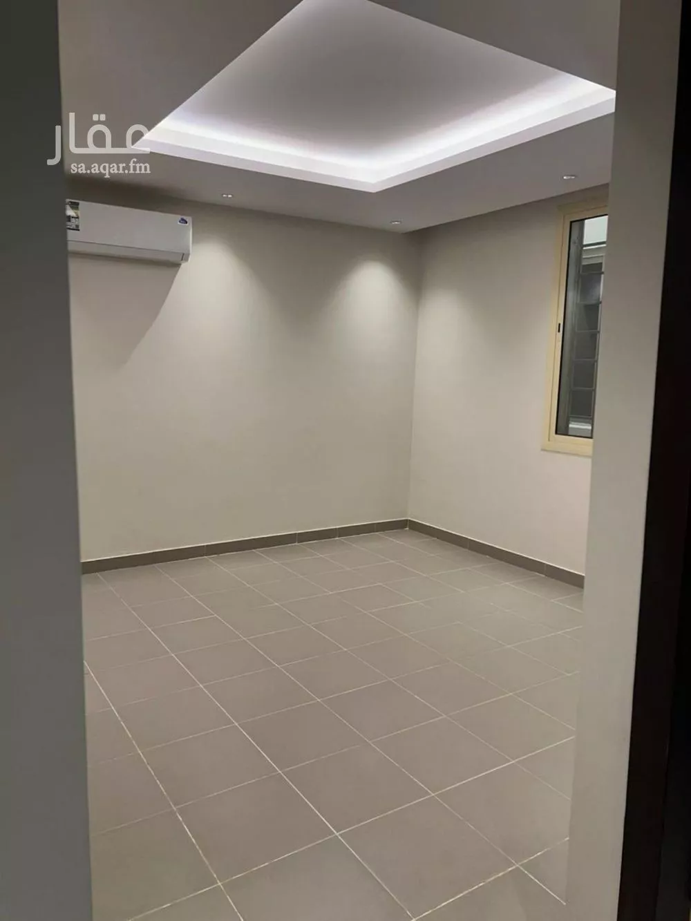 3 bedroom floor in Al Malqa 5