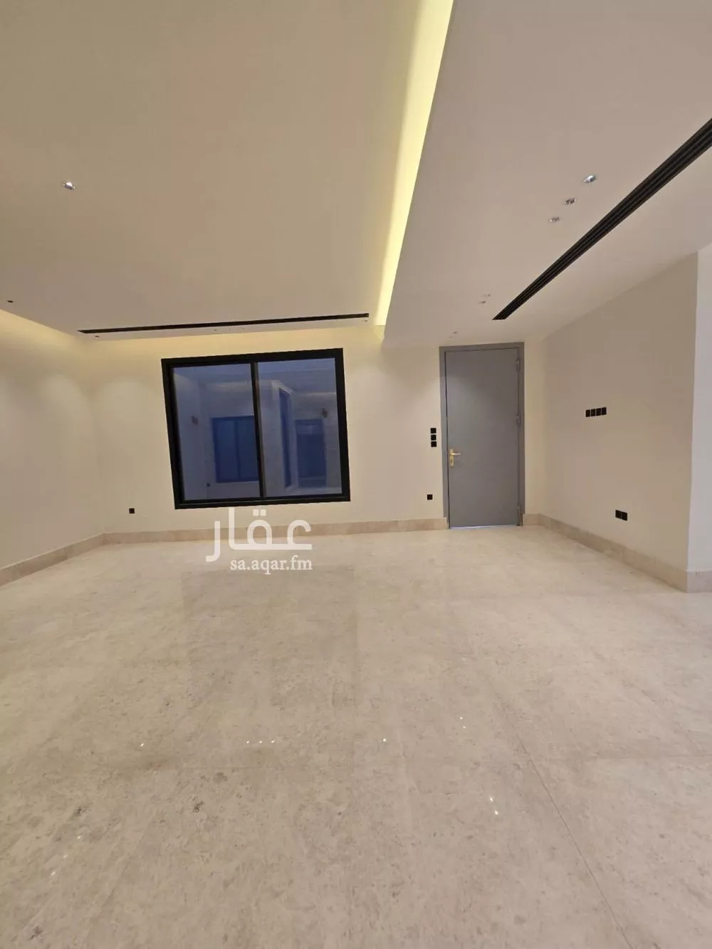 5 bedroom villa in Al Narjis 3