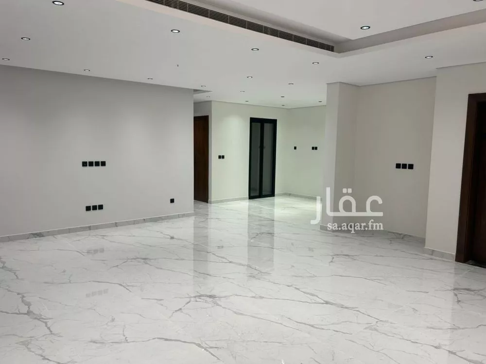 دور 3 غرف في الياسمين 5