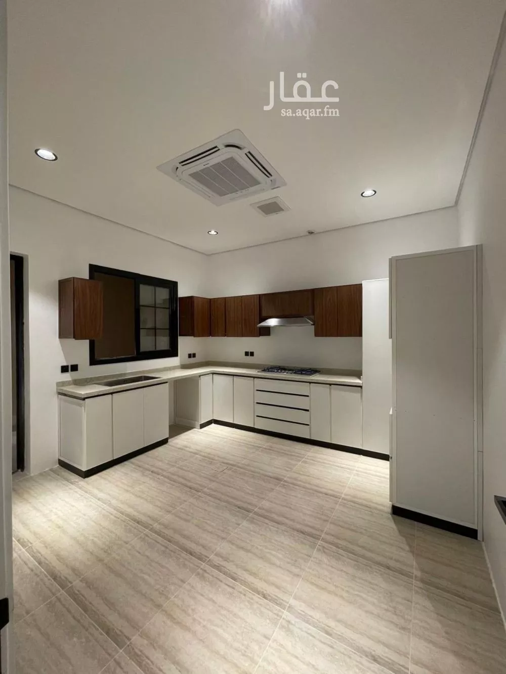 فيلا 4 غرف في الصفا، الرياض 13