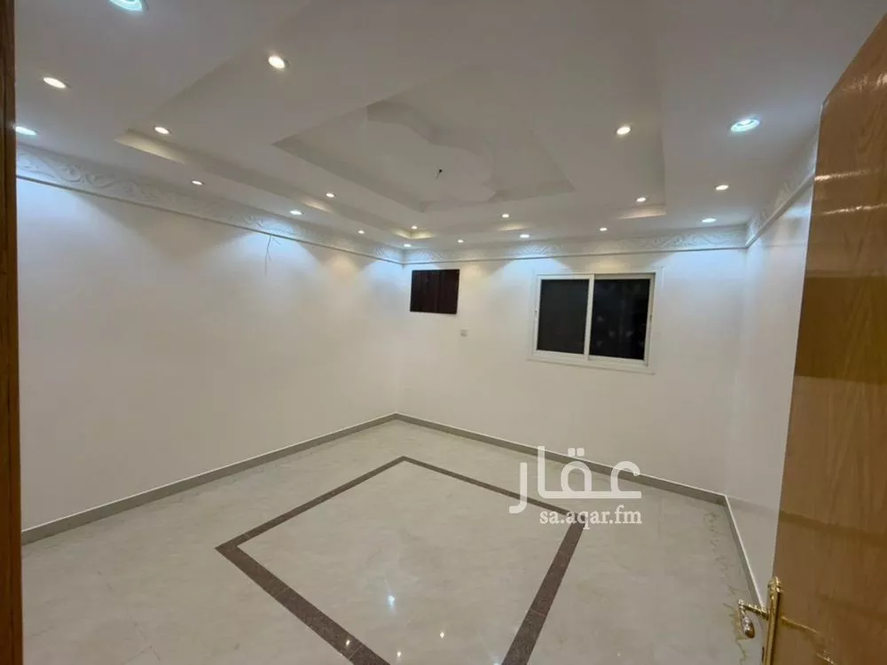 2 bedroom floor in Al Munsiyah 5