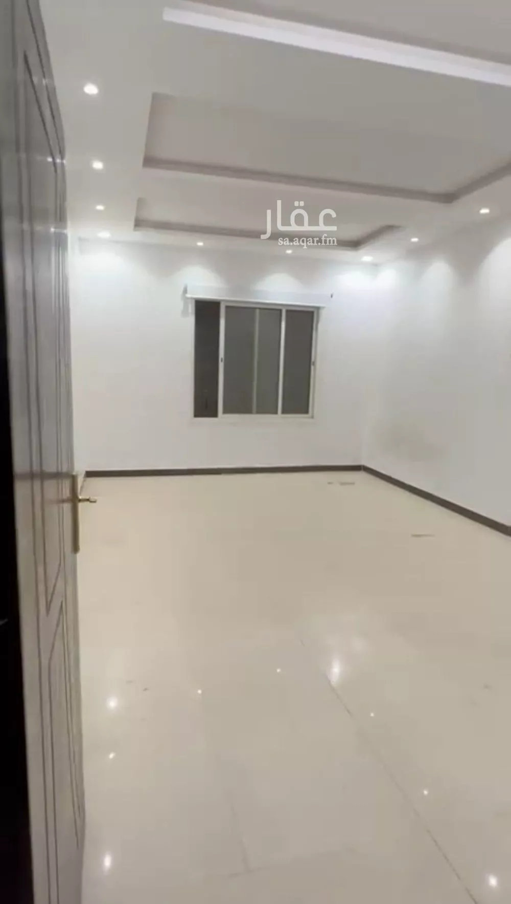 6 bedroom floor in Al Mahdiyyah 4