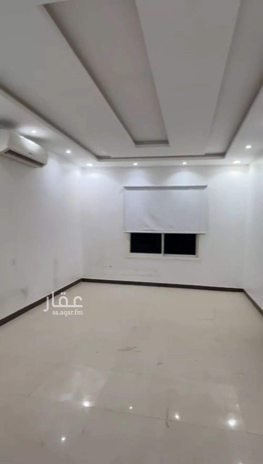 6 bedroom floor in Al Mahdiyyah 5