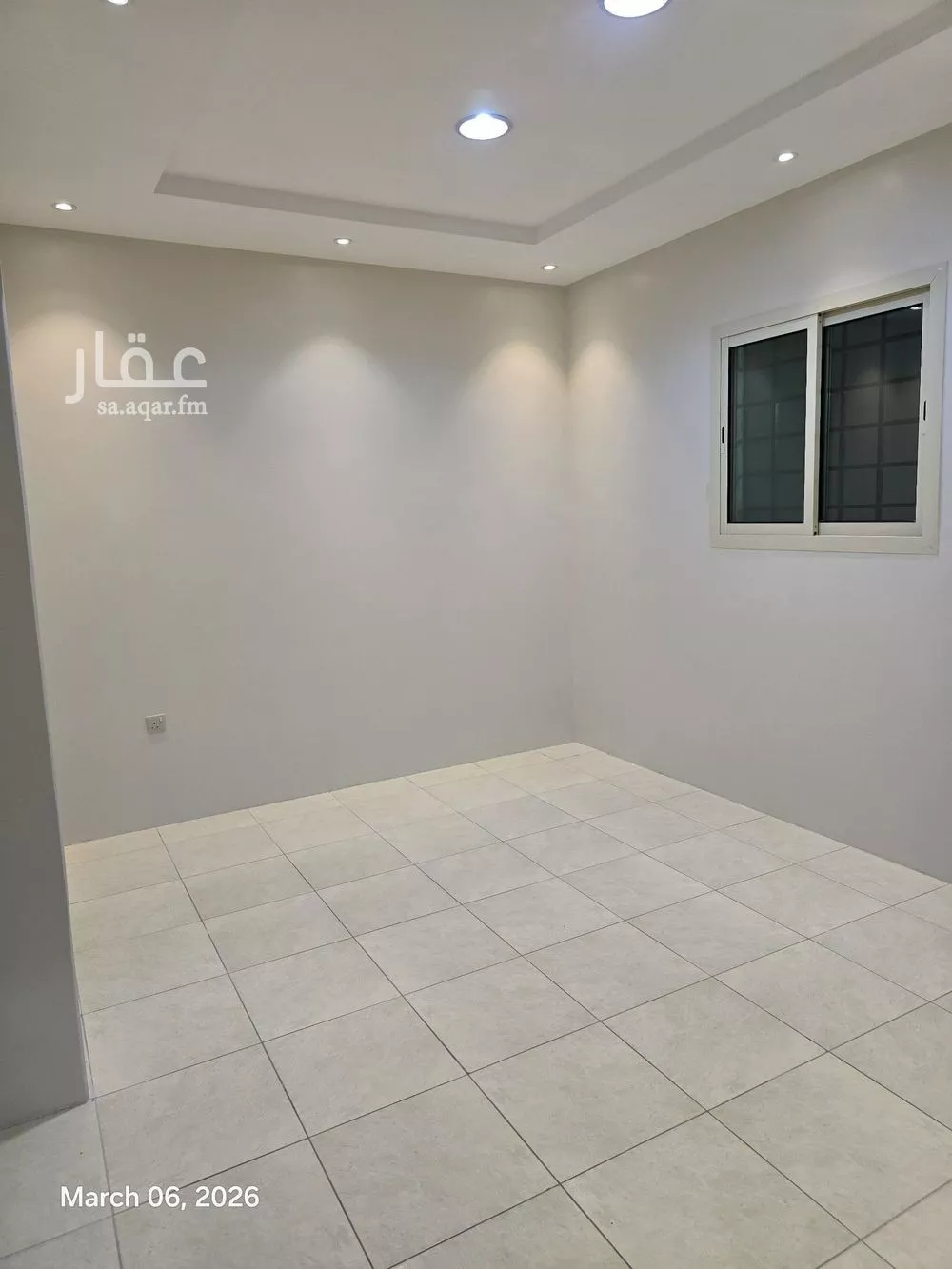 2 bedroom apartment in Dhahrat Laban, Riyadh 7