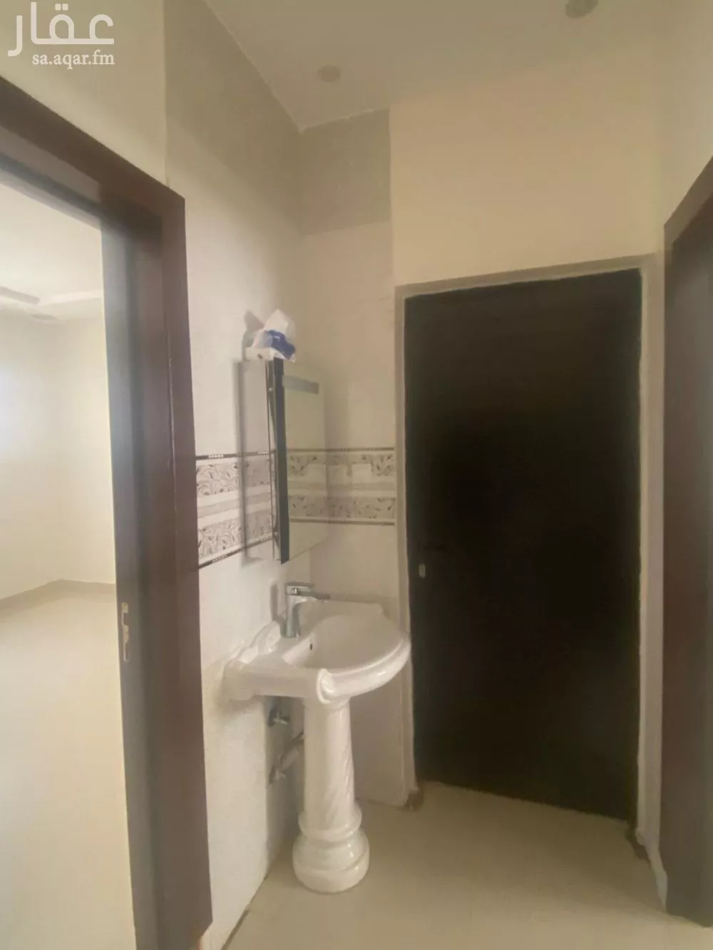 شقة 2 غرف في ظهرة لبن، الرياض 6