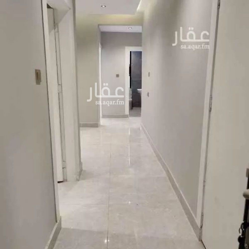 شقة 2 غرف في النسيم الغربي، الرياض 2