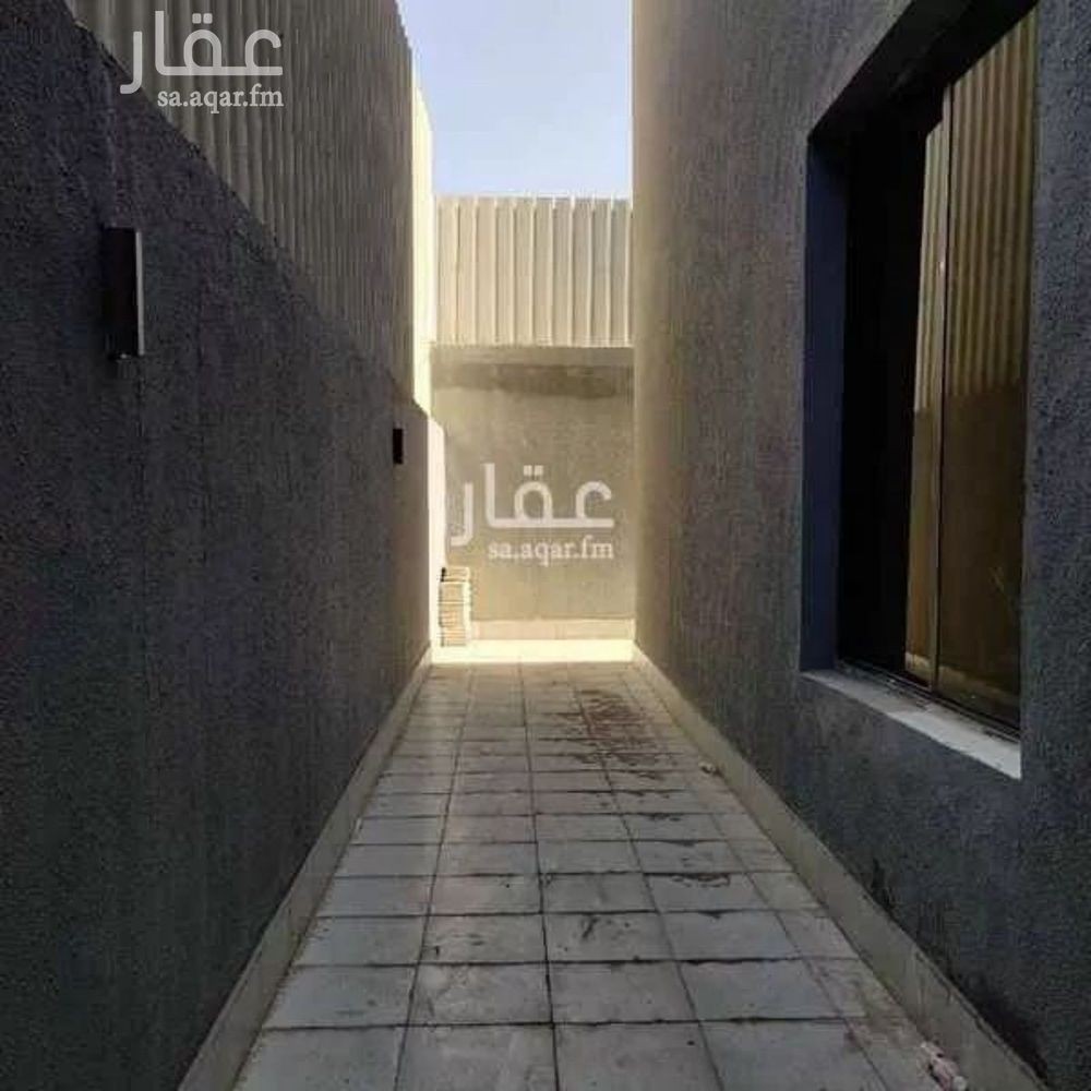 شقة 2 غرف في النسيم الغربي، الرياض 8