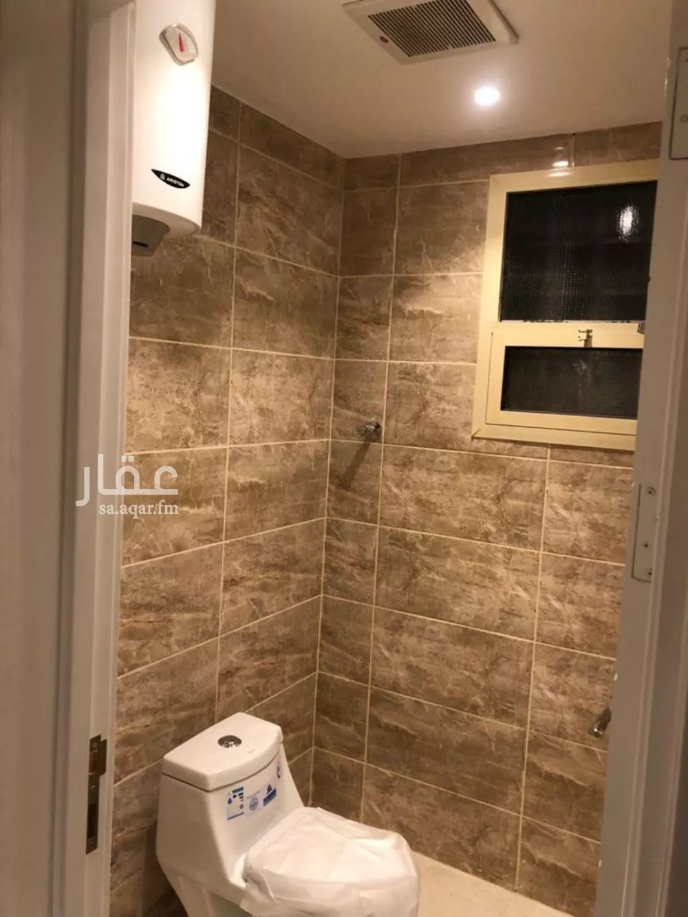 6 bedroom villa in Dhahrat Laban 2