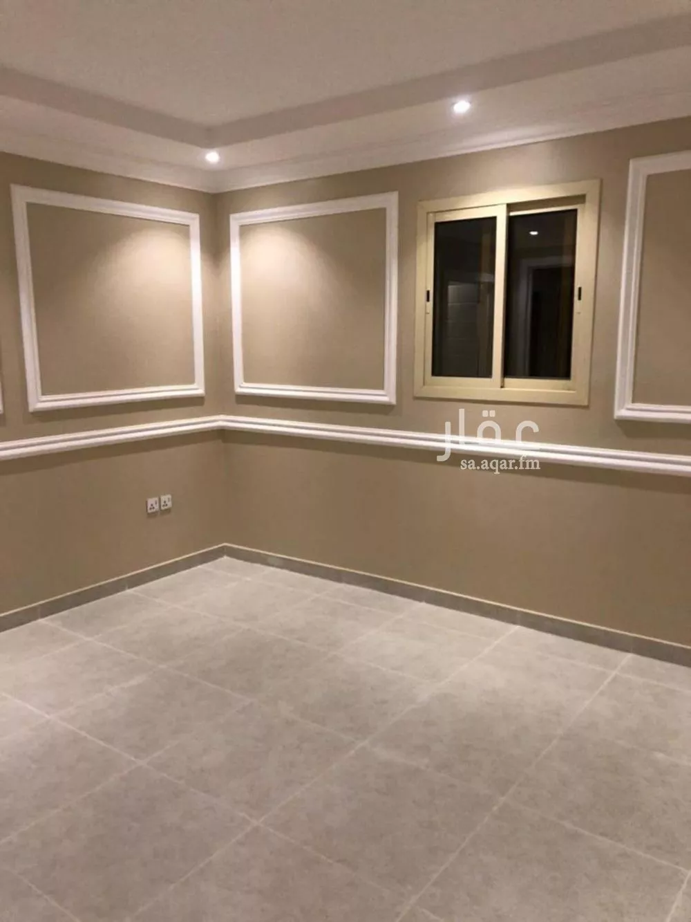 6 bedroom villa in Dhahrat Laban 3