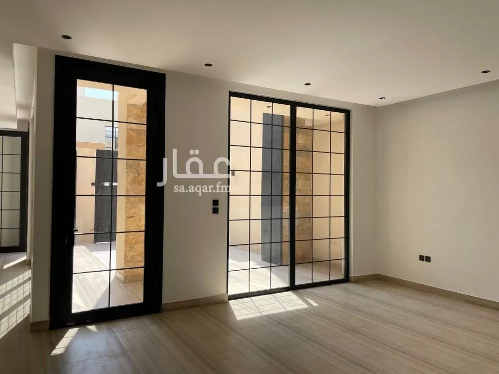 فيلا 4 غرف في الصفا، الرياض 12