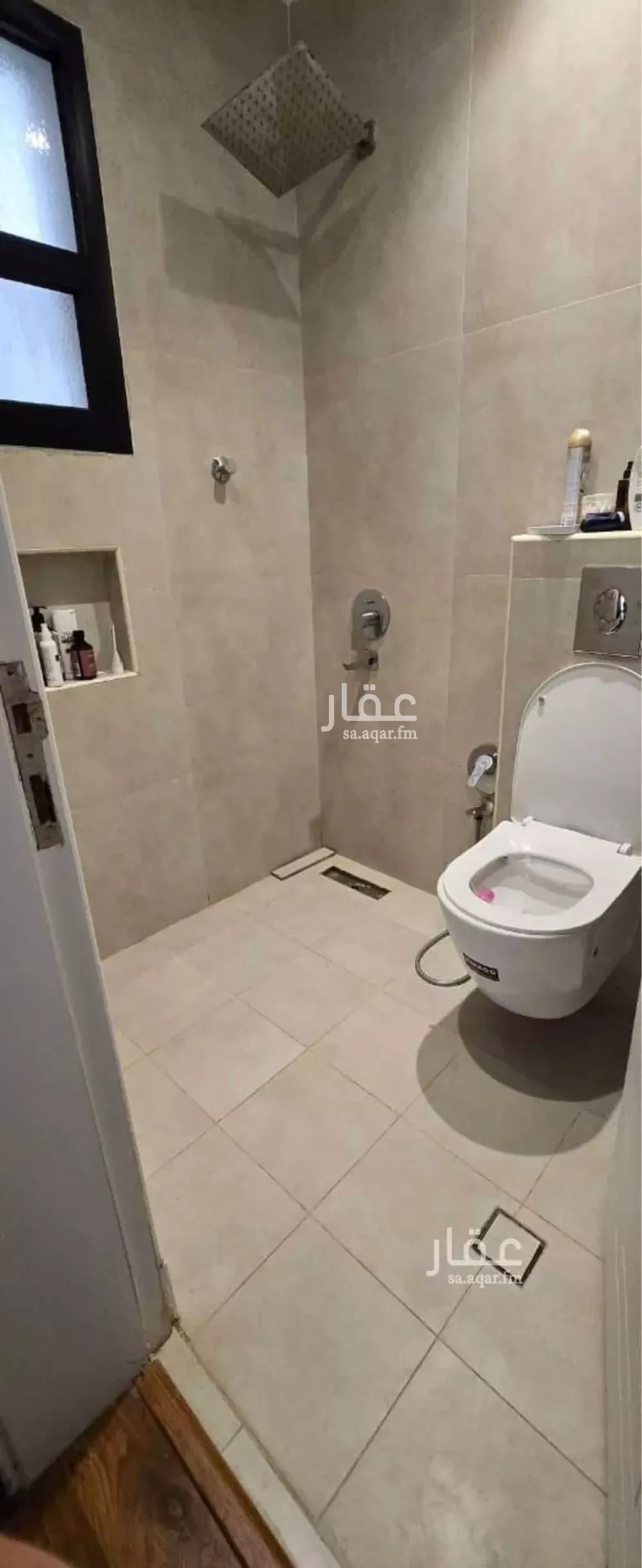 شقة 2 غرف في الأندلس، الرياض 7