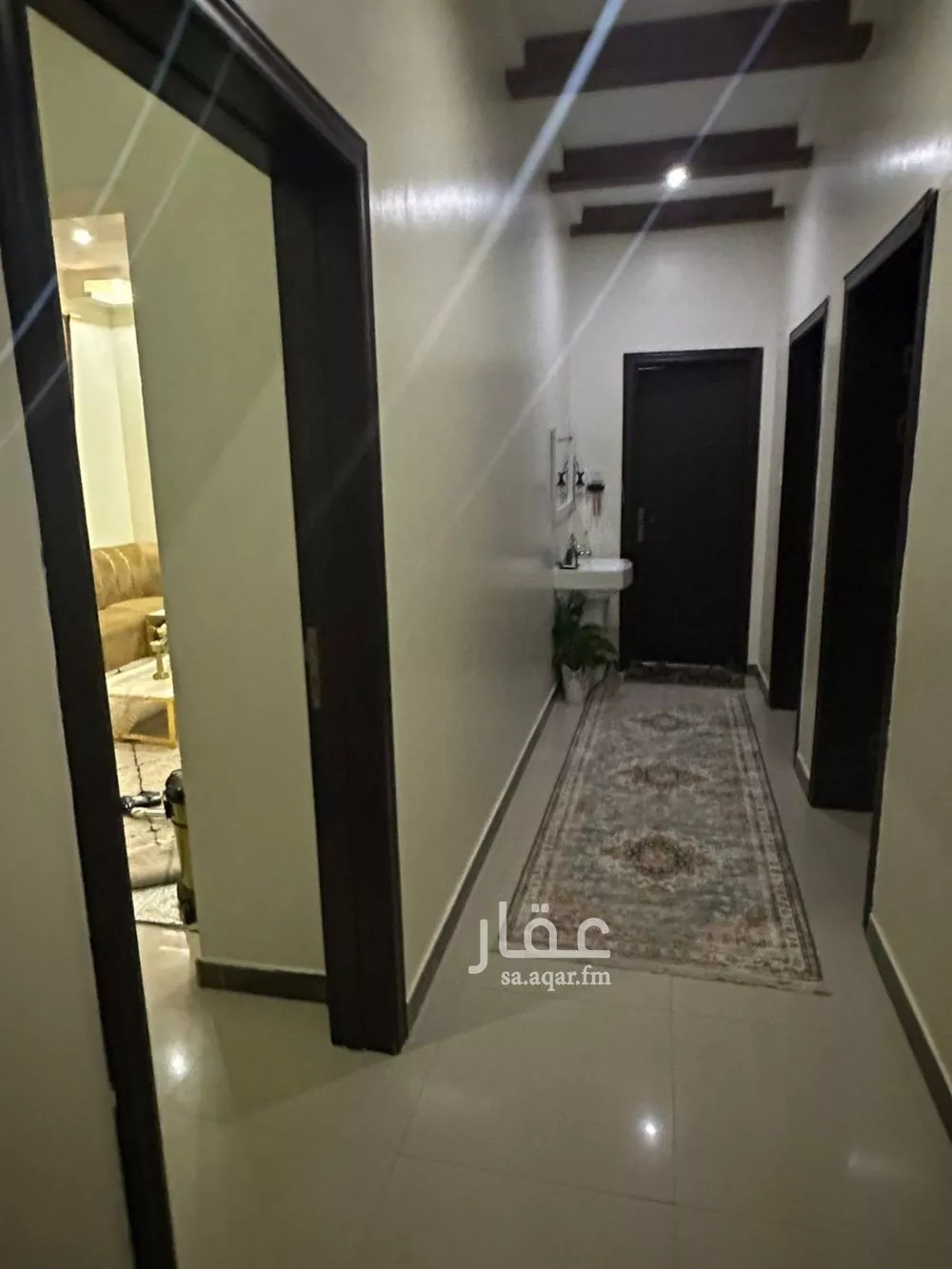 شقة 5 غرف في ظهرة لبن، الرياض 4