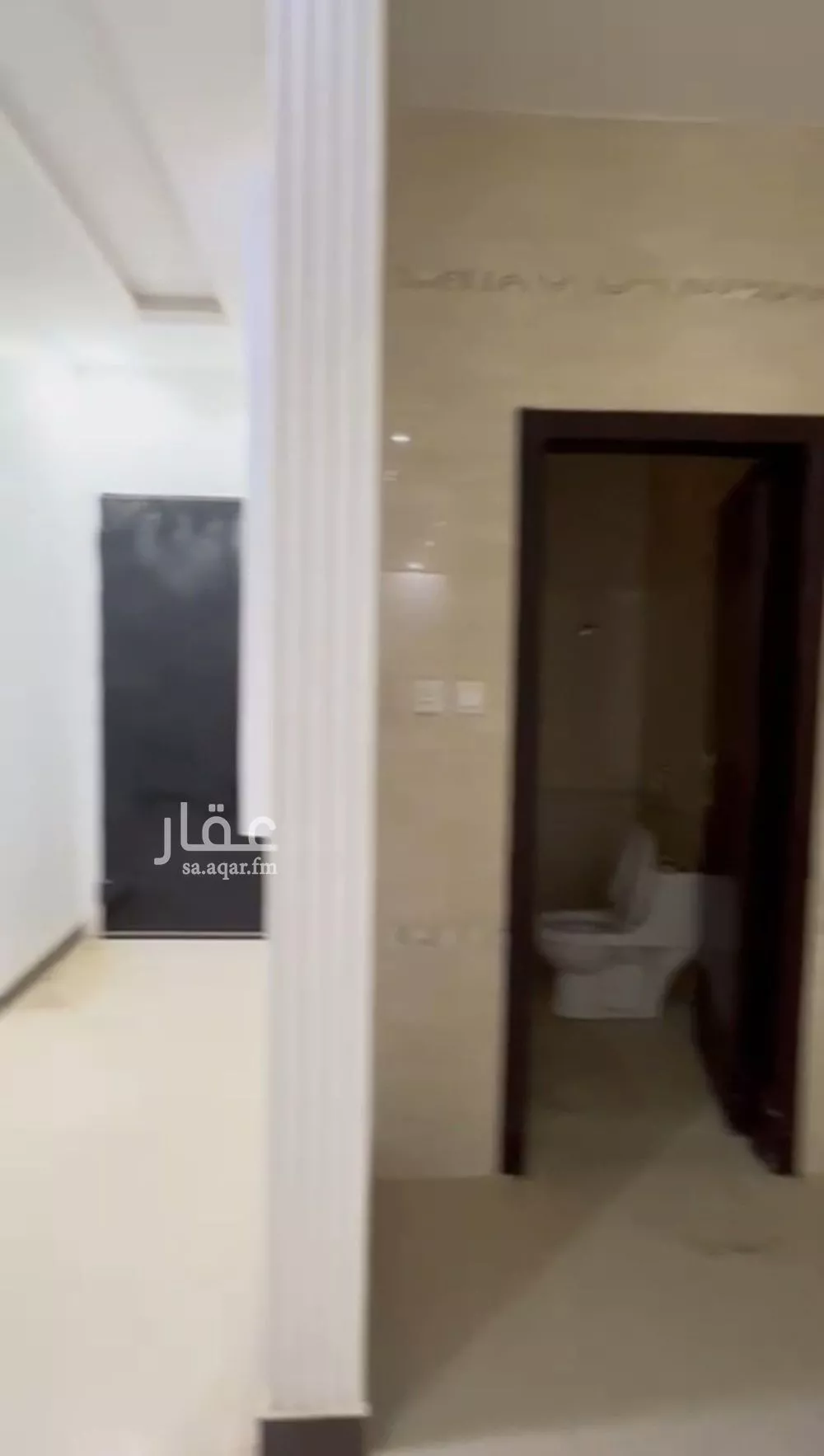 6 bedroom floor in Al Mahdiyyah 2