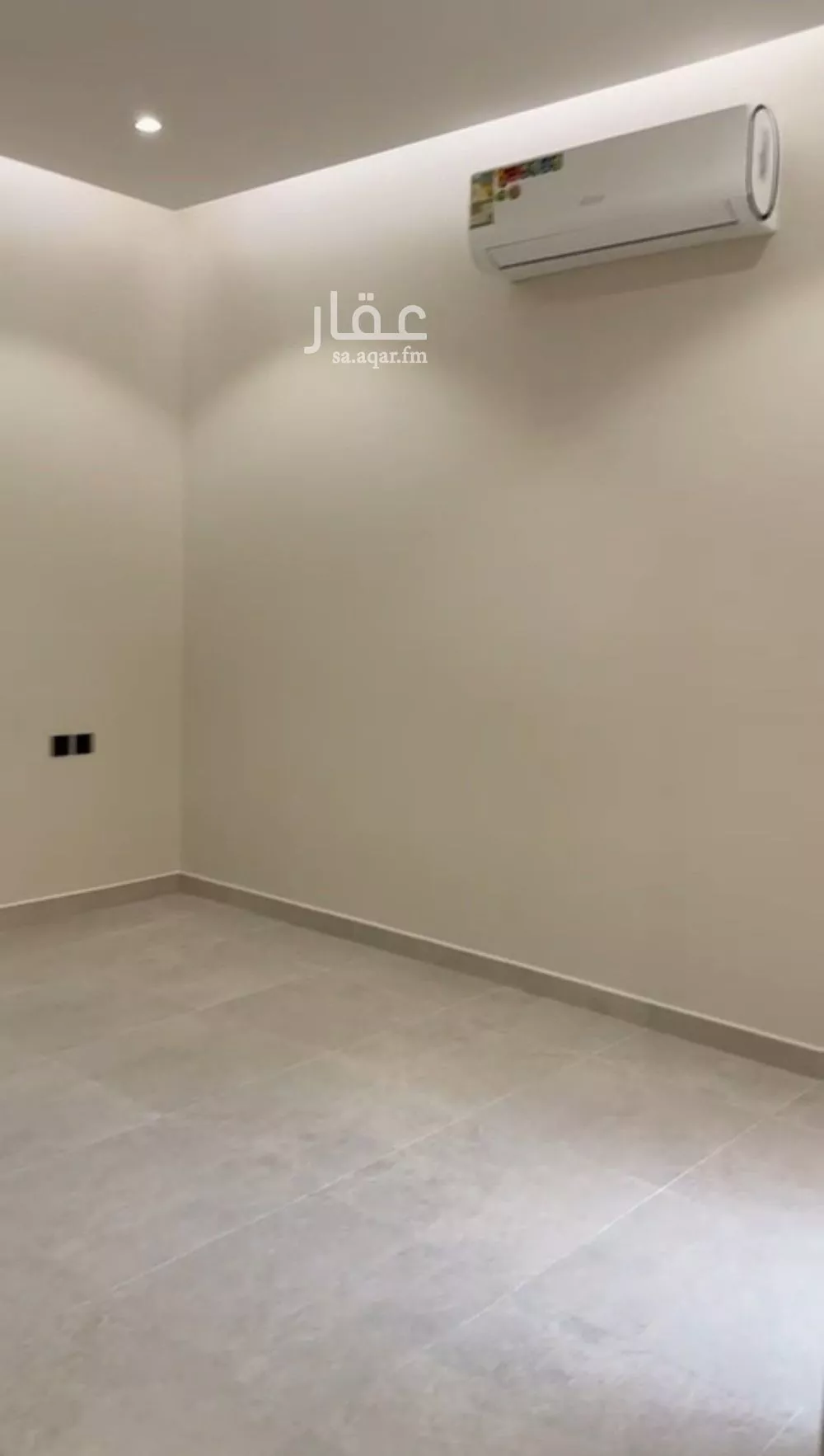 فيلا 6 غرف في ظهرة لبن 3