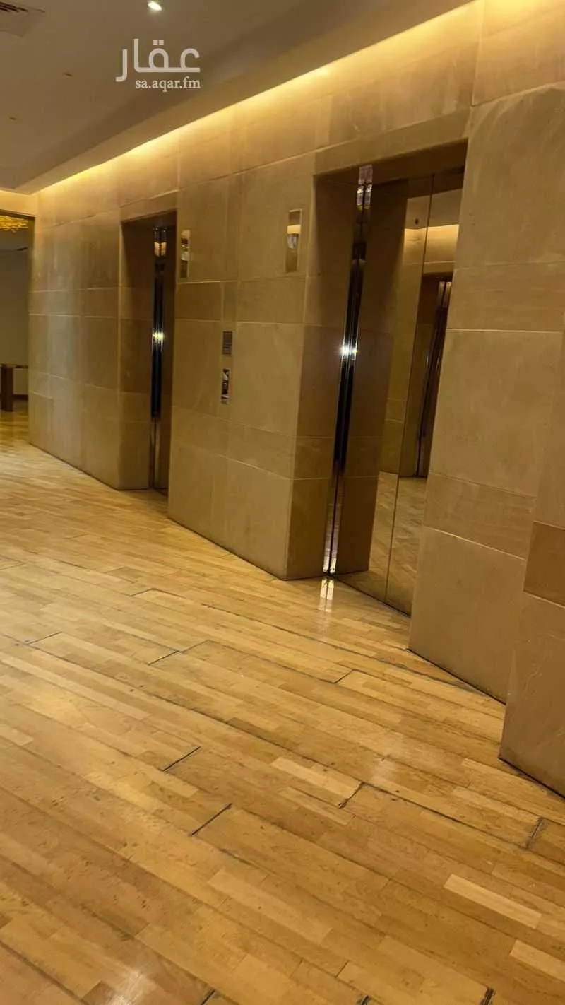 شقة 1 غرف في الصحافة 2