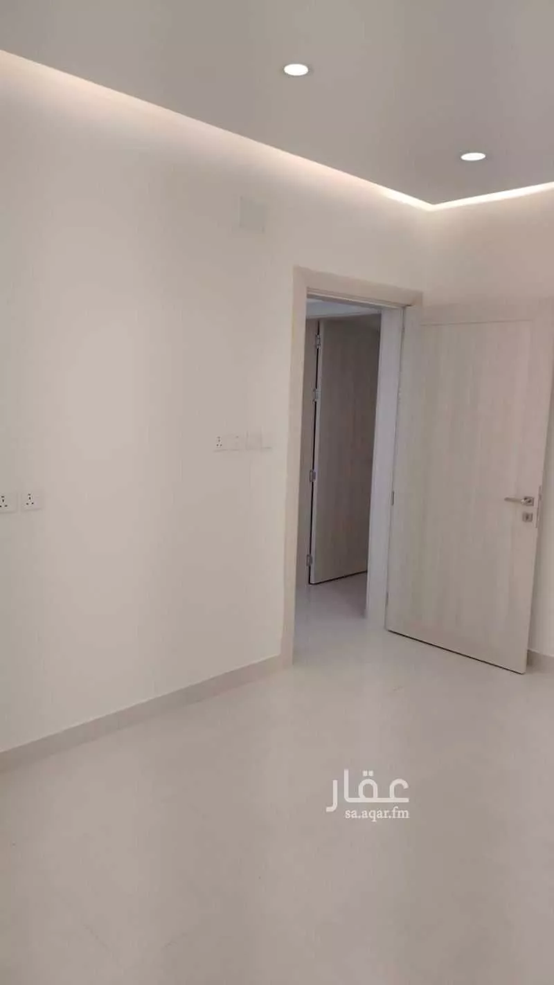 5 bedroom villa in Urwah, Madinah 9