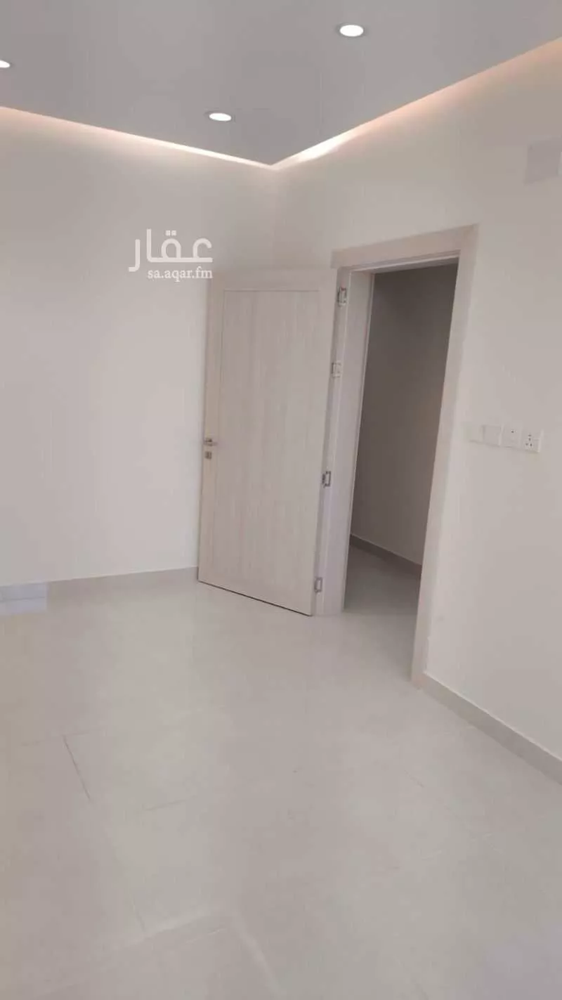 5 bedroom villa in Urwah, Madinah 12