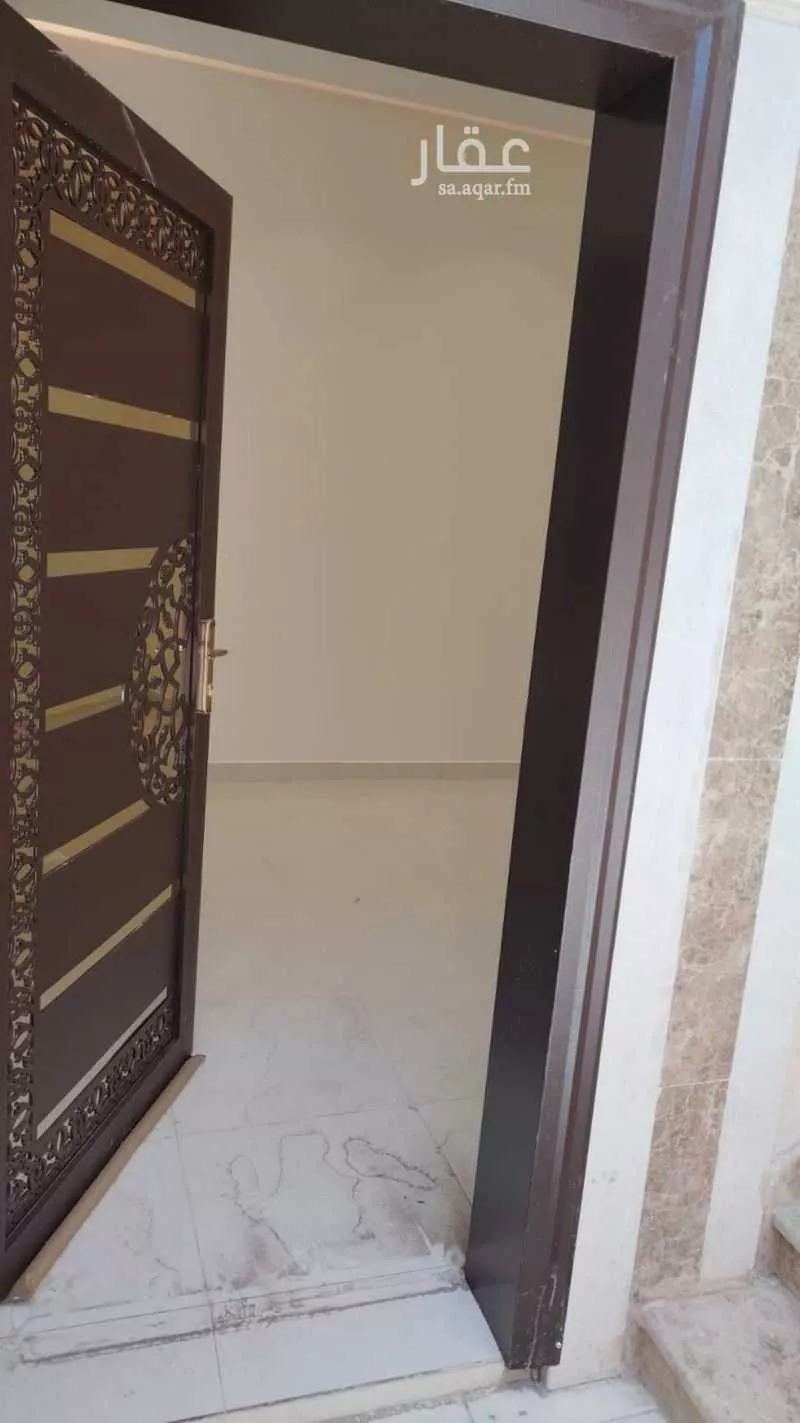 5 bedroom villa in Urwah, Madinah 7