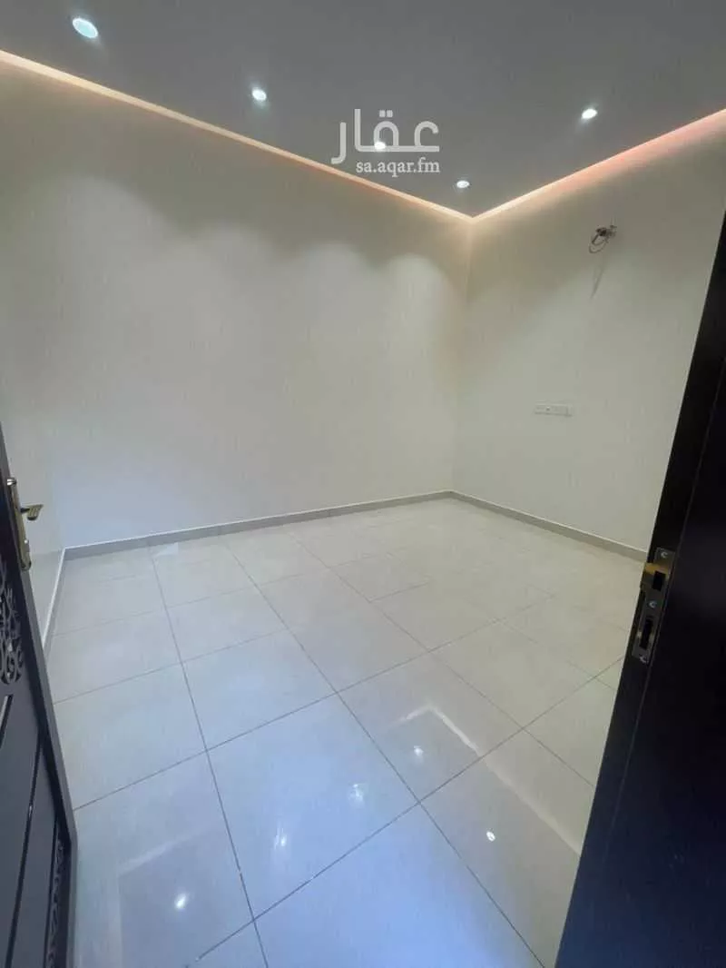 5 bedroom villa in Urwah, Madinah 8