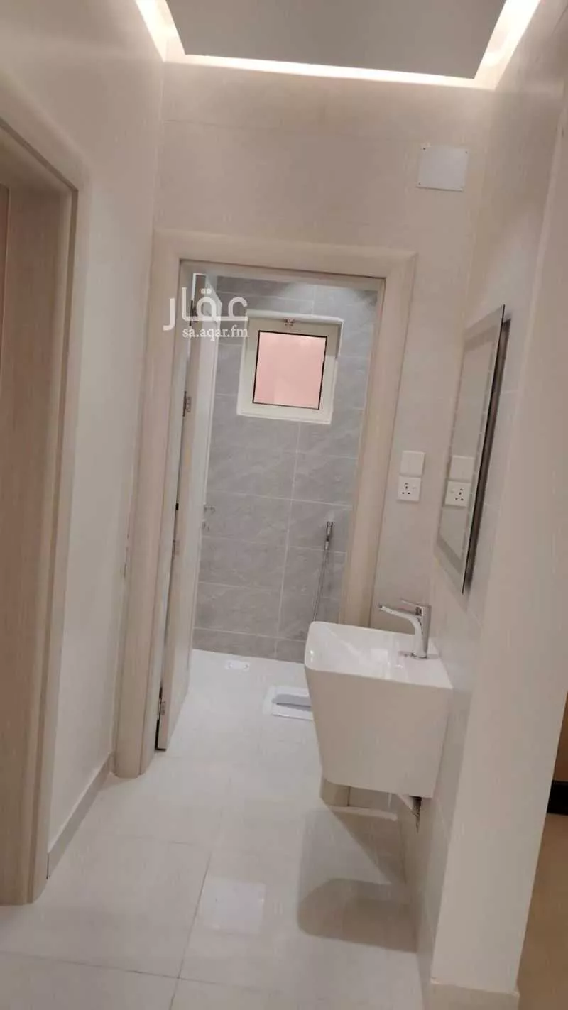 5 bedroom villa in Urwah, Madinah 13