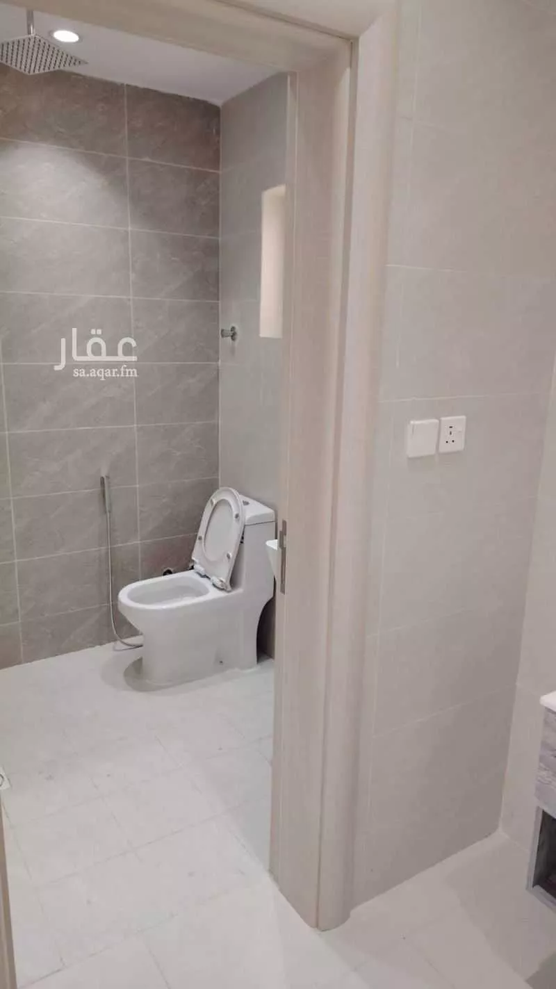 5 bedroom villa in Urwah, Madinah 11