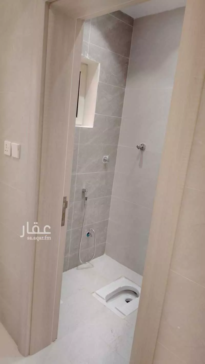 5 bedroom villa in Urwah, Madinah 15