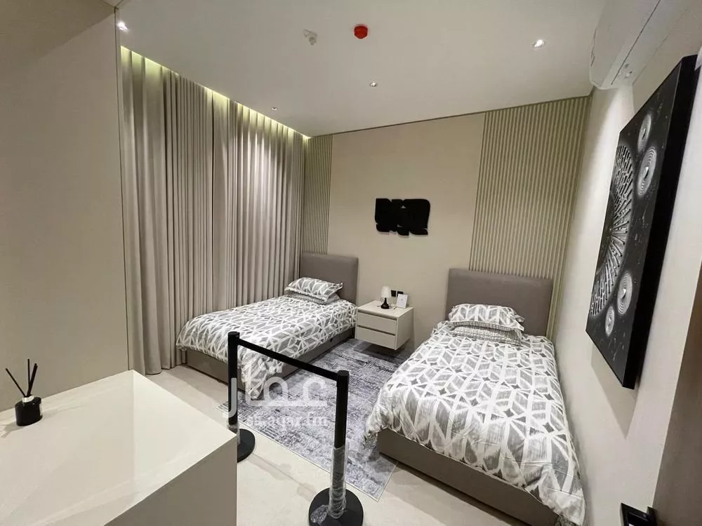 5 bedroom apartment in Al Bandariyah, Eastern Province 7